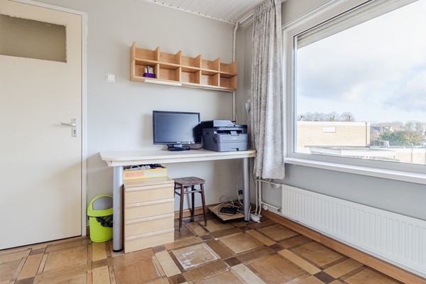 Medium property photo - Baron Van Gendtlaan 13, 6691 ZH Gendt